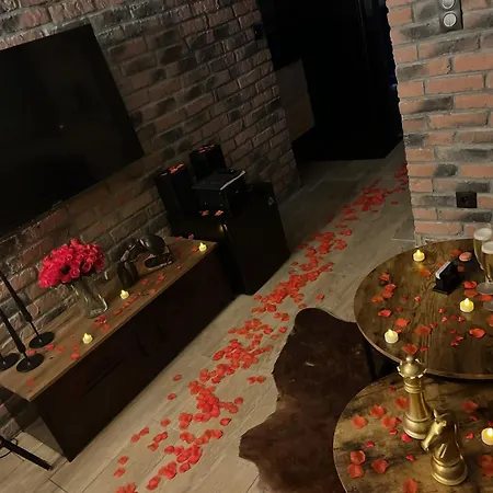 Just'un Instant * Landrecies