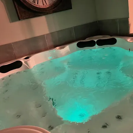 B&B Just'un Instant *